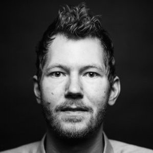 Jan Thøgersen