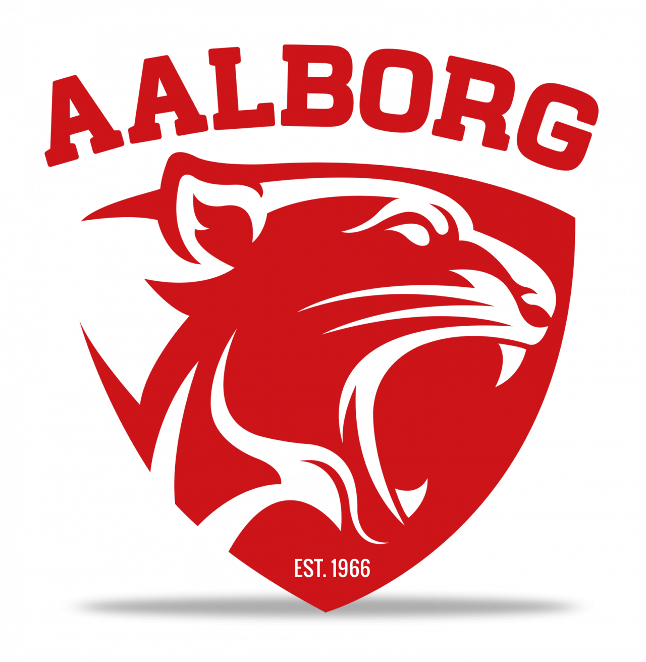 AaB Ice Hockey