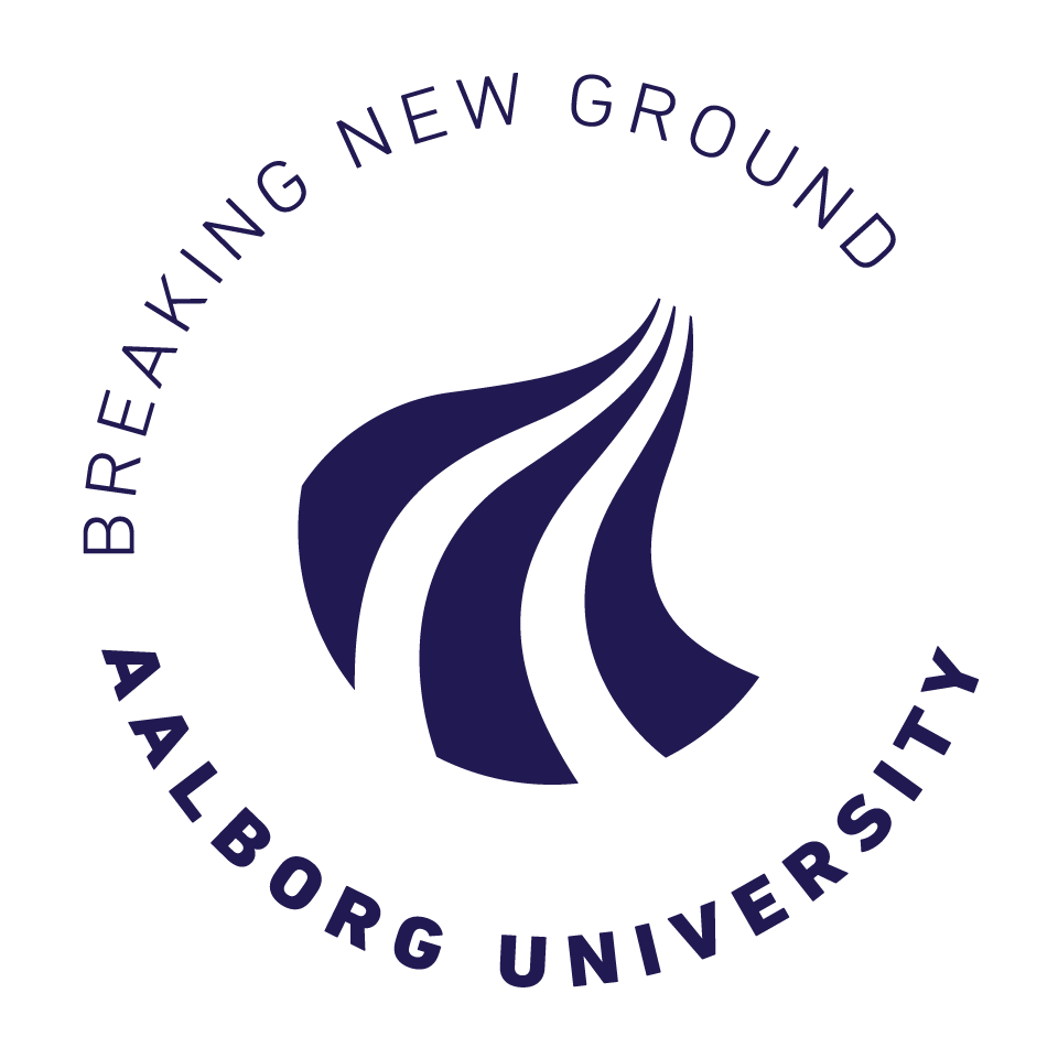 Aalborg Universitet