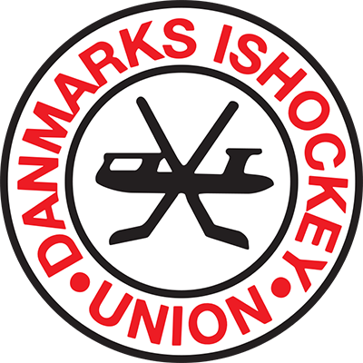 Danmarks Ishockey Union